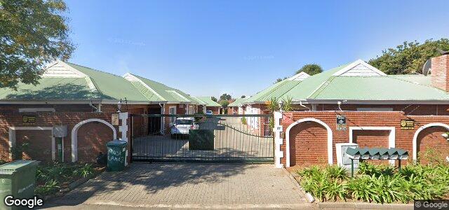 Larawan ng 51 St Michael Road sa Winnipeg, Manitoba