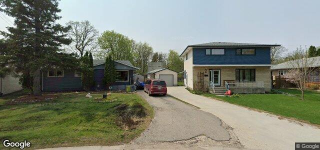 Larawan ng 51 Triton Bay sa Winnipeg, Manitoba