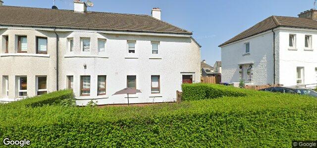 Larawan ng 52 Arden Avenue sa Winnipeg, Manitoba