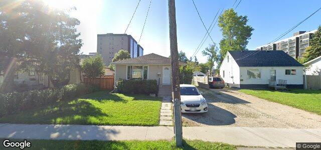 Larawan ng 52 Parkville Drive sa Winnipeg, Manitoba