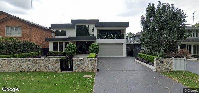 52 River Road（加拿大曼尼托巴省溫尼伯市）房屋照片