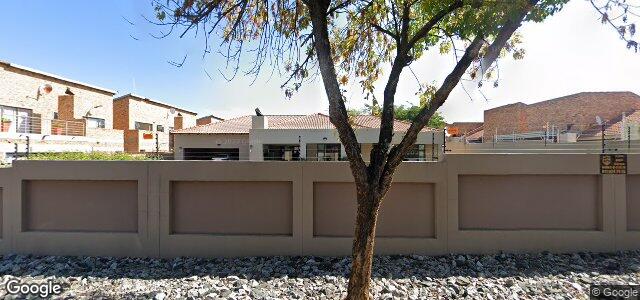 Larawan ng 52 St Michael Road sa Winnipeg, Manitoba