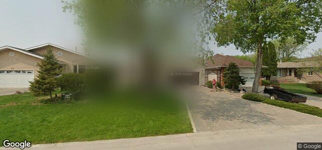 Larawan ng 53 Bethune Way sa Winnipeg, Manitoba