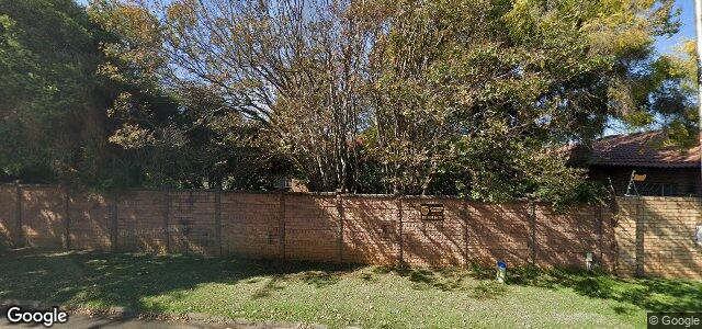 Larawan ng 53 St Michael Road sa Winnipeg, Manitoba