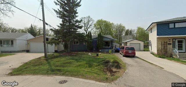 Larawan ng 53 Triton Bay sa Winnipeg, Manitoba