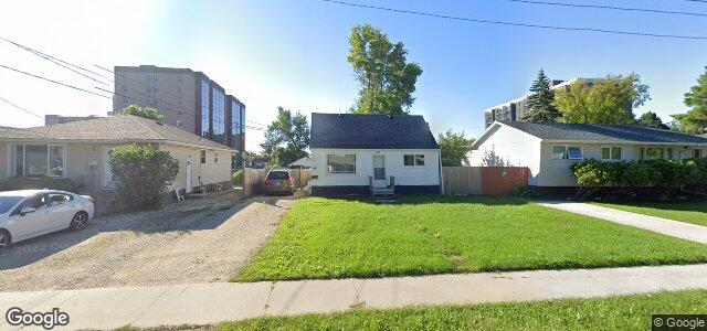 Larawan ng 54 Parkville Drive sa Winnipeg, Manitoba