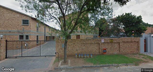 Larawan ng 54 St Michael Road sa Winnipeg, Manitoba