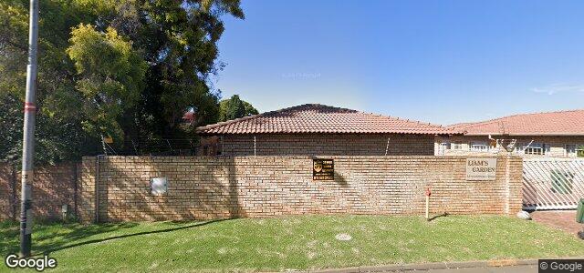 Larawan ng 55 St Michael Road sa Winnipeg, Manitoba