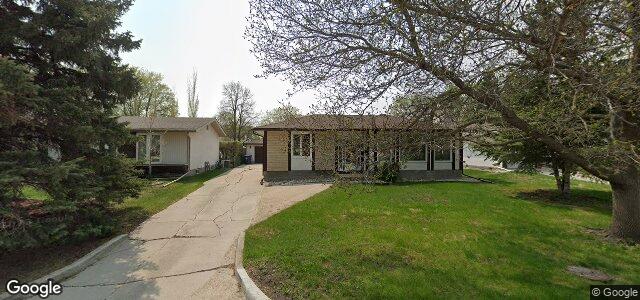 Larawan ng 55 Tyrone Bay sa Winnipeg, Manitoba