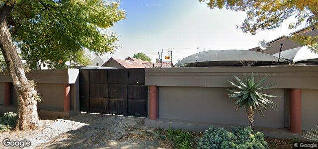 Larawan ng 56 St Michael Road sa Winnipeg, Manitoba