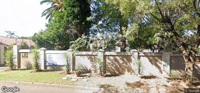 Larawan ng 57 St Michael Road sa Winnipeg, Manitoba