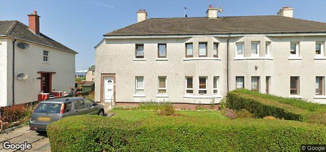 Larawan ng 58 Arden Avenue sa Winnipeg, Manitoba