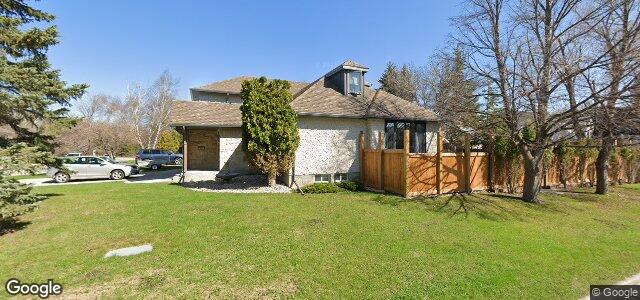 Larawan ng 58 Kilmarnock Bay sa Winnipeg, Manitoba