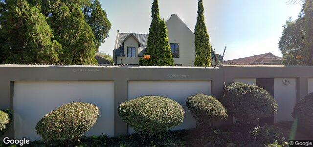 Larawan ng 58 St Michael Road sa Winnipeg, Manitoba