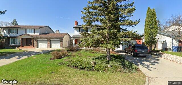 Larawan ng 59 Kilmarnock Bay sa Winnipeg, Manitoba