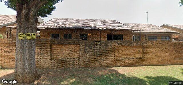 Larawan ng 59 St Michael Road sa Winnipeg, Manitoba