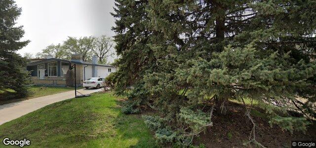 Larawan ng 59 Tyrone Bay sa Winnipeg, Manitoba