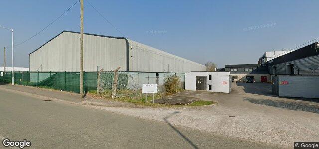 Larawan ng 6 River Lane sa Winnipeg, Manitoba