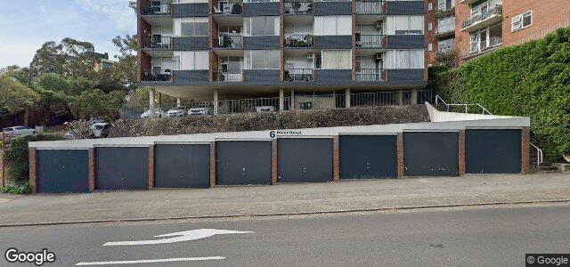 Larawan ng 6 River Road sa Winnipeg, Manitoba