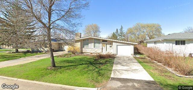 Larawan ng 6 Traynor Bay sa Winnipeg, Manitoba