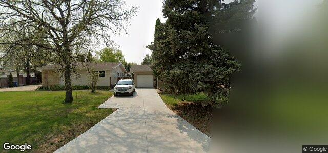 Larawan ng 6 Tyrone Bay sa Winnipeg, Manitoba