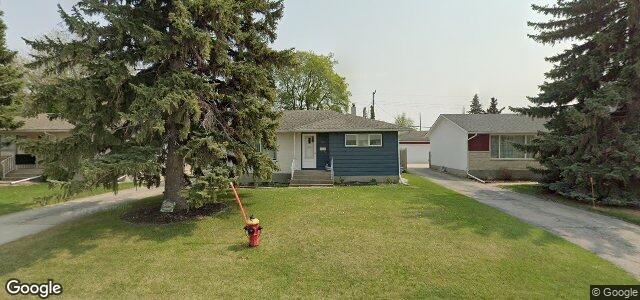 Larawan ng 60 Weaver Bay sa Winnipeg, Manitoba