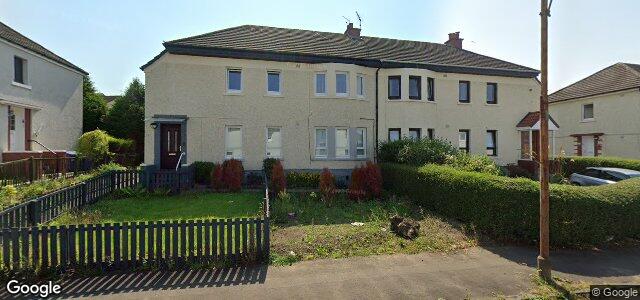 Larawan ng 61 Arden Avenue sa Winnipeg, Manitoba