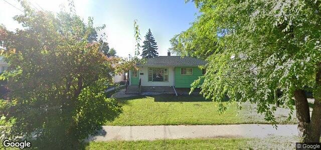 Larawan ng 62 Parkville Drive sa Winnipeg, Manitoba