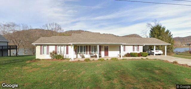 62 River Road（加拿大曼尼托巴省溫尼伯市）房屋照片