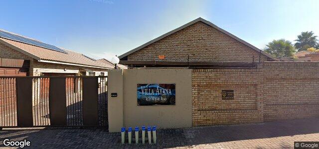 Larawan ng 62 St Michael Road sa Winnipeg, Manitoba