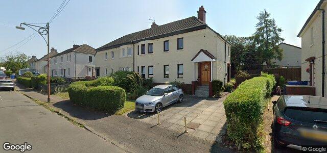 Larawan ng 63 Arden Avenue sa Winnipeg, Manitoba