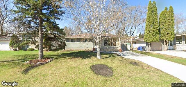 Larawan ng 63 Falconer Bay sa Winnipeg, Manitoba