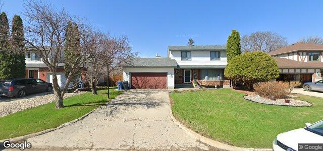 Larawan ng 63 Kilmarnock Bay sa Winnipeg, Manitoba