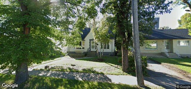Larawan ng 64 Parkville Drive sa Winnipeg, Manitoba