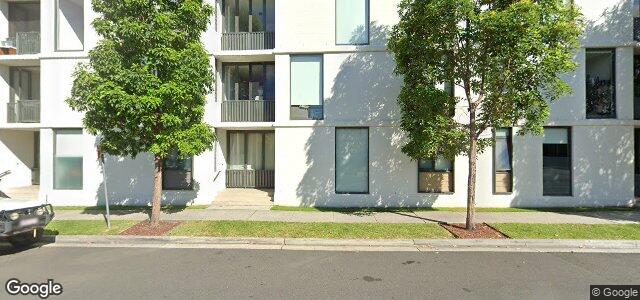 Photo of 64 River Road in Winnipeg, Manitoba