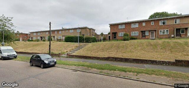 Larawan ng 65 Moore Avenue sa Winnipeg, Manitoba