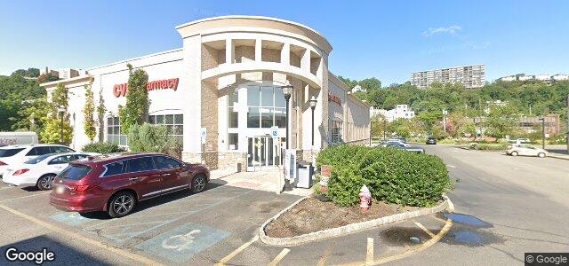 Larawan ng 65 River Road sa Winnipeg, Manitoba