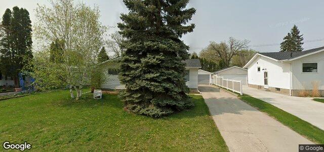 Larawan ng 65 Weaver Bay sa Winnipeg, Manitoba