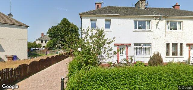 Larawan ng 66 Arden Avenue sa Winnipeg, Manitoba