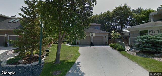 Larawan ng 66 Harry Wyatt Place sa Winnipeg, Manitoba