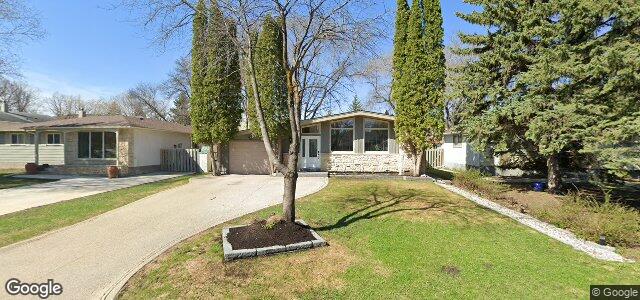 Larawan ng 67 Falconer Bay sa Winnipeg, Manitoba