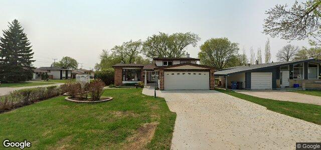 Larawan ng 67 Tyrone Bay sa Winnipeg, Manitoba