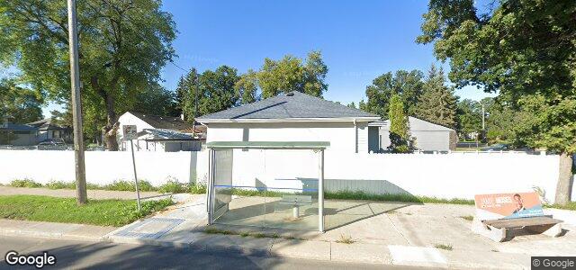 Larawan ng 68 St Vital Road sa Winnipeg, Manitoba