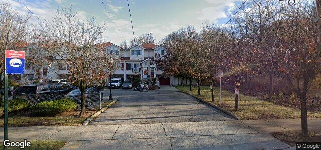 Larawan ng 69 Arden Avenue sa Winnipeg, Manitoba