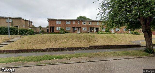 Larawan ng 69 Moore Avenue sa Winnipeg, Manitoba