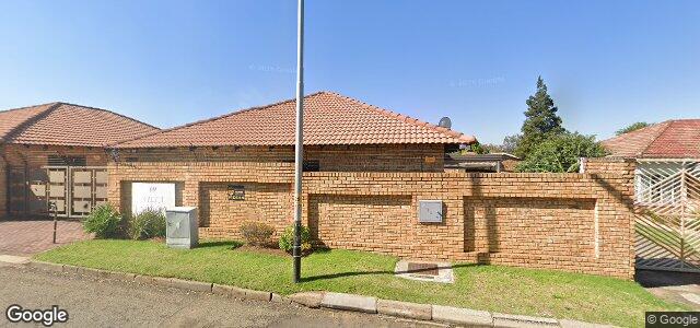 Larawan ng 69 St Michael Road sa Winnipeg, Manitoba