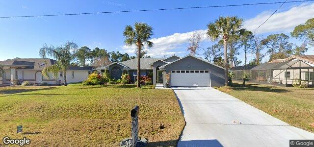 Larawan ng 69 Woodbury Drive sa Winnipeg, Manitoba