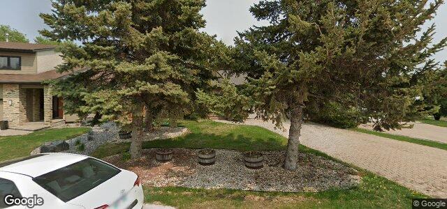 Larawan ng 7 Don Craik Cove sa Winnipeg, Manitoba