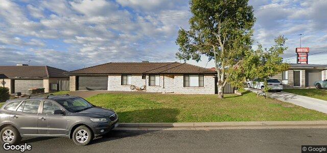 7 Flynn Street（加拿大曼尼托巴省温尼伯市）房屋照片