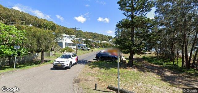 Larawan ng 7 Hardy Bay sa Winnipeg, Manitoba